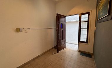 Casa PH en alquiler en Wilde Centro