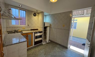 Casa PH en alquiler en Wilde Centro