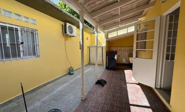 Casa PH en alquiler en Wilde Centro
