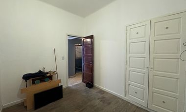 Casa PH en alquiler en Wilde Centro