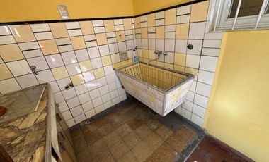 Casa PH en alquiler en Wilde Centro