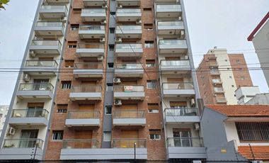 Departamento en alquiler en Quilmes Centro