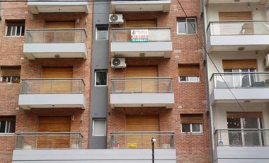 Departamento en alquiler en Quilmes Centro