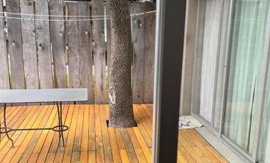 Casa PH en venta en Hurlingham