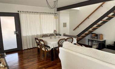 Casa PH en venta en Hurlingham