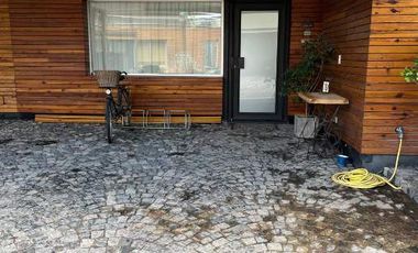 Casa PH en venta en Hurlingham