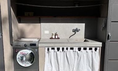 Casa PH en venta en Hurlingham