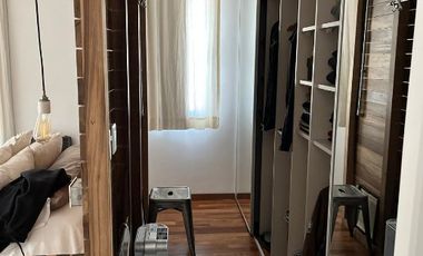 Casa PH en venta en Hurlingham