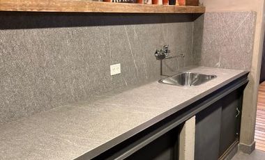 Casa PH en venta en Hurlingham