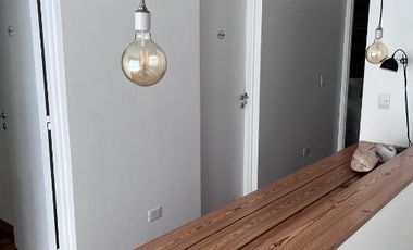 Casa PH en venta en Hurlingham