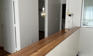 Casa PH en venta en Hurlingham