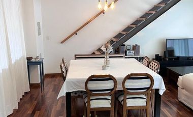 Casa PH en venta en Hurlingham