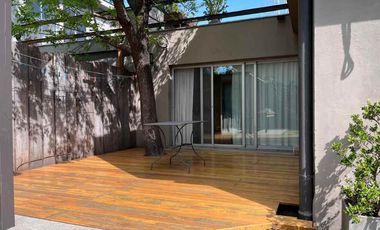 Casa PH en venta en Hurlingham