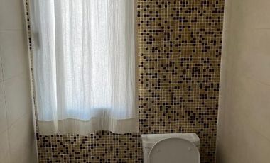 Casa PH en venta en Hurlingham