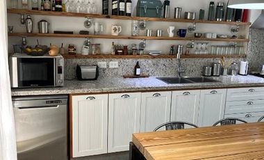 Casa PH en venta en Hurlingham