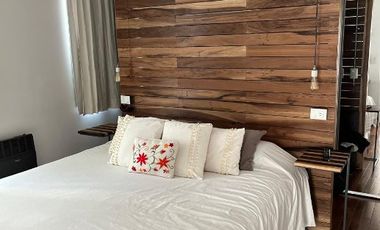 Casa PH en venta en Hurlingham