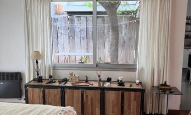 Casa PH en venta en Hurlingham