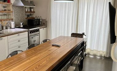 Casa PH en venta en Hurlingham