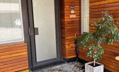 Casa PH en venta en Hurlingham