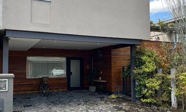 Casa PH en venta en Hurlingham