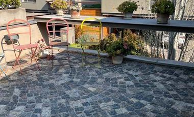 Casa PH en venta en Hurlingham