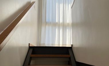 Casa PH en venta en Hurlingham