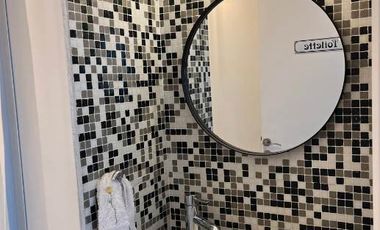 Casa PH en venta en Hurlingham