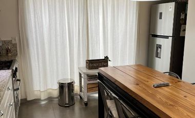 Casa PH en venta en Hurlingham