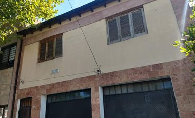 Departamento Tipo Casa en alquiler en Lanus Este