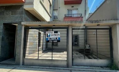 Departamento en alquiler en Lanus Este