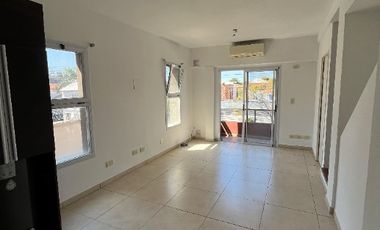 Departamento en alquiler en Lanus Este