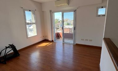 Departamento en alquiler en Lanus Este