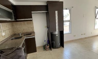 Departamento en alquiler en Lanus Este