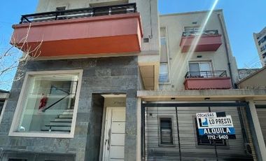 Departamento en alquiler en Lanus Este