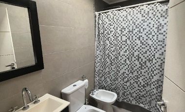 Departamento en alquiler en Lanus Este
