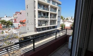 Departamento en alquiler en Lanus Este