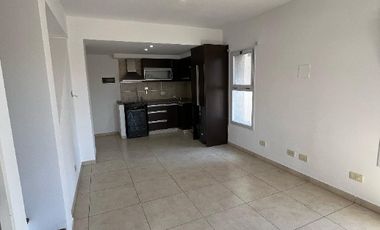 Departamento en alquiler en Lanus Este
