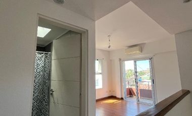 Departamento en alquiler en Lanus Este