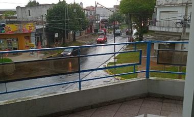 Departamento en alquiler en Quilmes Oeste