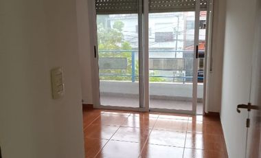 Departamento en alquiler en Quilmes Oeste