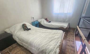 Duplex en venta en Mar del Tuyu