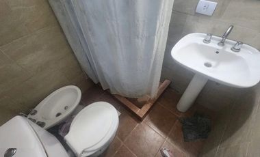 Duplex en venta en Mar del Tuyu