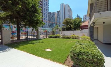 Departamento en venta en MACUL