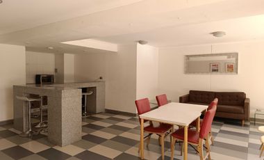 Departamento en venta en MACUL