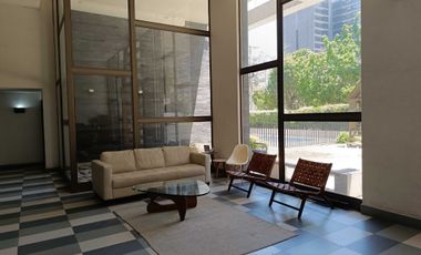 Departamento en venta en MACUL