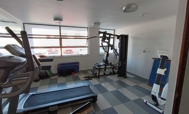 Departamento en venta en MACUL