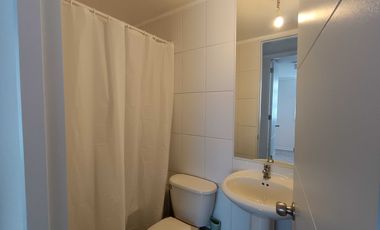 Departamento en venta en MACUL