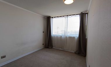 Departamento en venta en MACUL