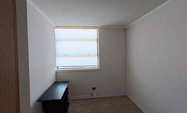 Departamento en venta en MACUL