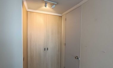 Departamento en venta en MACUL